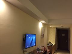 -宜春明月山维景国际温泉度假酒店