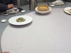 -新丁香海鲜酒店(银海商贸城店)