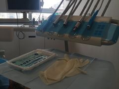 -深圳佑诺口腔门诊部