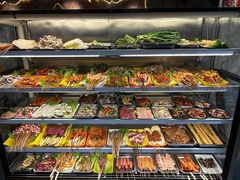 -串盟烧烤大排档·长沙美食地标(星沙店)