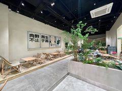 -森茶(湛江万达店)