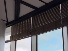 -瑰丽酒店·海吧·天际下午茶·现场DJ·天台酒吧