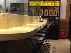 -阿莉餐厅(枣阳路店)