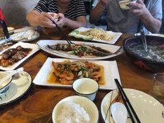 -印象江南(东栅店)