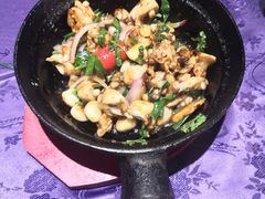 -惠食佳·朱雀(东方商厦店)