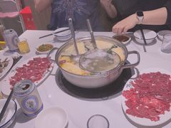 -双生肠粉(牌坊街总店)