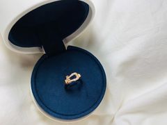 -FRED斐登(上海恒隆精品店)