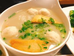 -翠华餐厅(德辅道中店)