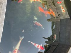 -西安市广仁寺