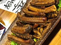 -湘里乡亲甲王二老店