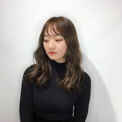 -XF造型工作室