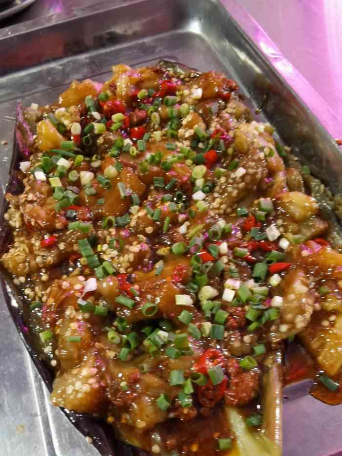 犀牛烤场-"和小伙伴去的,位置比较偏僻,在一个巷口里.