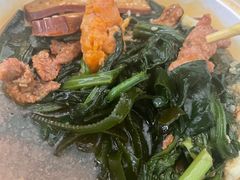 -锅神麻辣烫