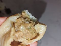 -南方迷宗大包(湖滨店)