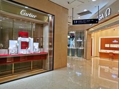 -王府井百货(总府店)