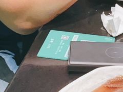 -青一色火锅(摩根店)