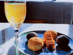 -岁粤Moon·湖景餐厅(月光码头店)