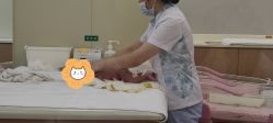 点击看大图 -宝生月子中心(民治店)
