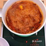 美好食光一起吃光，只数盅不数签的火锅，吃过吗？