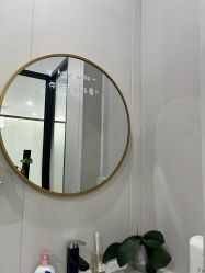 -苗方清颜专业祛痘·皮肤管理