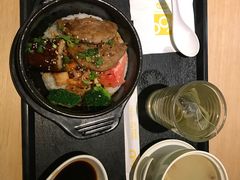 -大家乐(广州白云三元里2店)
