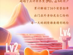 -友谊阳光城