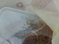 -顺峰(农展馆店)