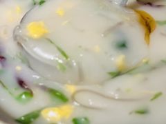 -半勺·新徽菜(银泰城店)