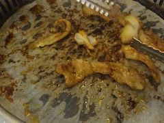 -维也纳酒店(桂林万福广场店)