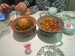 -苏梦江南·淮扬菜(夫子庙店)