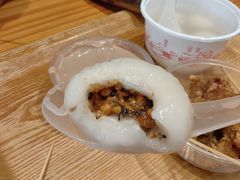 -海丝金凤(金鱼店)