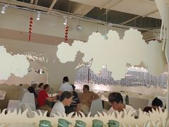 -苏梦江南·淮扬菜(夫子庙店)