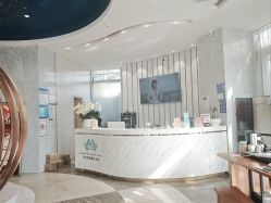 -奥本瑜伽·普拉提