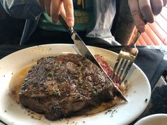 -Ruth's Chris Steak House(Bellevue)