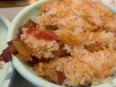 -润园四季椰子鸡火锅(南山海岸城店)