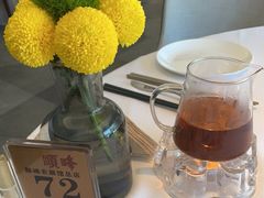 -顺峰(农展馆店)