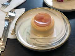 -EVERNAKED裸蛋糕(SOHO天山店)
