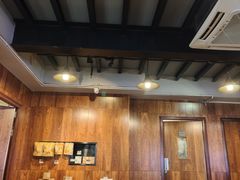 -去茶山(鸿通城店)