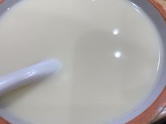-早安山丘·豆浆油条(小木桥路店)