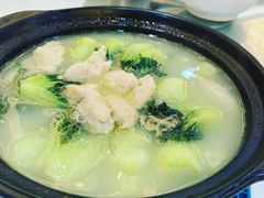 -广州酒家(昌岗地铁站店)