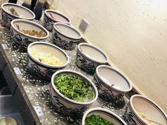 -巴倒烫陆派重庆火锅(南山店)