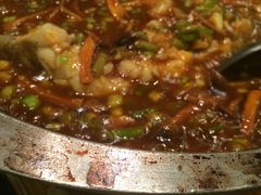 -云门锦翠(商鼎国际店)