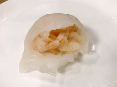 西南虾饺皇-澳门西南饭店·粤菜·茶市·手工点心(华海路店)