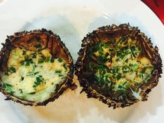 -幸福姐海鲜大排档