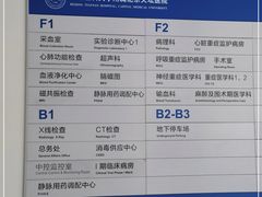 -首都医科大学附属北京天坛医院