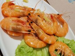 -原製原味(普陀山磐龙店)