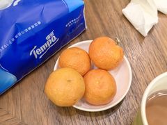 -丝路传奇·中国拉面航母店(北医三院店)