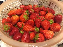 iphone_upload_pic-青浦采草莓天天草莓园