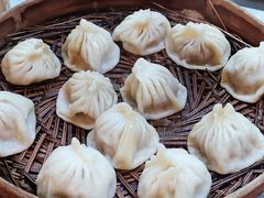 -留芳·文旅古月楼(老街店)