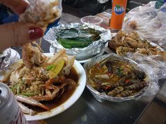 -有间冰室(侨港风情街店)